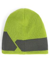 Spyder Shelby Hat