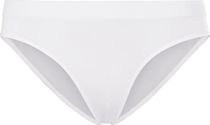 The Performance X-light eco Brief