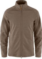 Keb Fleece M