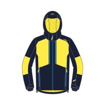 KID Jacket FIX Hood