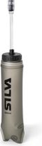 Soft Flask Straw 500 ml
