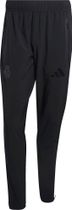 adidas Real Madrid Tiro Travel Pants