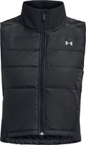 Launch Insulated Vest