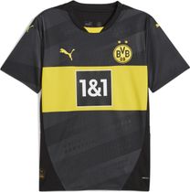 BVB Away Jersey Replica