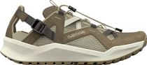Lowa Kaloya Vent Men speed hiking shoes