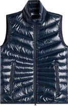 J.Lindeberg Lara Light Down Vest Outdoorweste für Damen