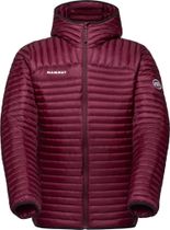 Broad Peak Light IN Hooded Jacket Men