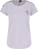 Shirt W's Trail Flow DRI SS