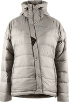 Klättermusen Atle 3.0 Jacket W's Damen Isolatiionsjacke für Freeski oder Skitouren