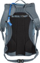 Womens Fourteener 24