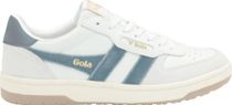 Gola Hawk Sneaker Men Herren Freizeitschuhe
