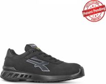 U-Power Thomas s ESD S3S CI FO