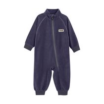 Baby Fleece Suit 742169