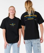 RIP Curl Pro 2025 Lock UP Tee