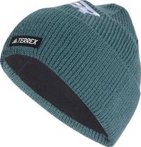 DSV TRX Multi Beanie
