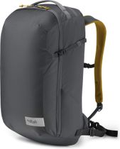 Misfit 27