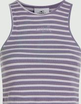 O'neill Jess RIB Tank TOP