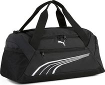 Puma Fundamental Extra Small Sports Bag