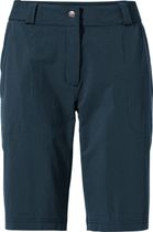 VAUDE Women's Farley Stretch Shorts II