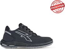 U-Power Scudo Plus s ESD S3S CI FO