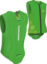 Komperdell Air Vest Junior