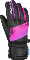 Dario R-tex XT Junior