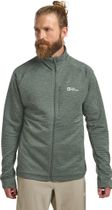 Taiga Full Zip M