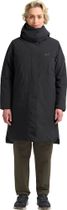 Frost Haven Coat W
