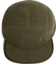 Atomic Fleece Cap