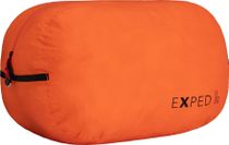 Organizer Ultra Zip