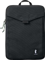 Cotopaxi 14" Laptop Sleeve
