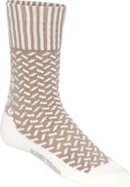 Kari Traa Smekker Sock Damen Sportsocken
