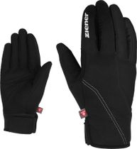 Ziener Ultimana-z PR Glove Lady Women's cross-country ski gloves