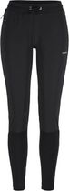 Craft Wool Wind Tights Women