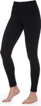 Horsefeathers Claris Leggings Damen Lauf- & Trainingshose