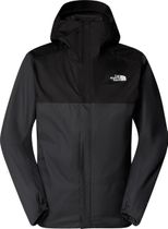Mens Quest Zip-in Jacket