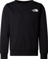 Teen Simple Dome Crew