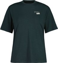 Maloja GropaM. Damen Radtrikot