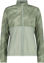 CMP Woman Jacket Damen Freizeitjacke