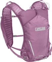 Camelbak Womens Trail Run Vest 1L Women's Running Vest