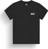 Romain Figaro Tee