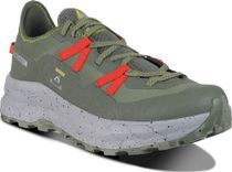 X-trail 03