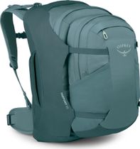 Osprey Farpoint 55