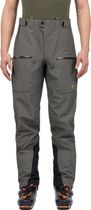Karpos Storm 2.0 Pants Herren Skitourenhose