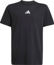 adidas Essentials T-shirt Junior Boys and Girls