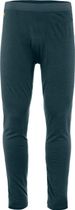 Bergtagen Merino 190 LJ M