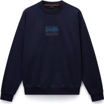 Napapijri B-cortona C SUM