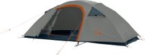 Grand Canyon Apex 1Tent 1-Mann Zelt