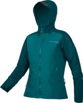 Endura Damen MT500 Freezing Point Jacke Unisex Radjacke