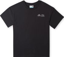Snsc T-shirt